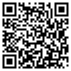 QR Code for Expressions in Downs, KS 67437