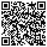 QR Code for Fine Line Tattoo in Topeka, KS 66604