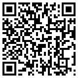 QR Code for Gallery Expressions in Wichita, KS 67209