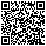 QR Code for Gamma Phi Beta in Manhattan, KS 66502