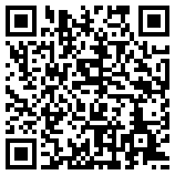 QR Code for Great Bend Co-Op Assn in Great Bend, KS 67530