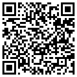 QR Code for Hair Graphics Plus in Wichita, KS 67203