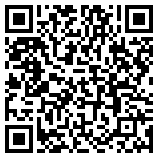 QR Code for Harper County Clerk in Anthony, KS 67003
