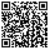 QR Code for Harris Software Engineering in Atchison, KS 66002