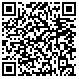 QR Code for Head Start in Norton, KS 67654