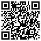 QR Code for Heckel da in Ulysses, KS 67880