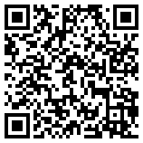 QR Code for Holmes David F in Hutchinson, KS 67501