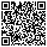 QR Code for Holton Electrolysis in Holton, KS 66436