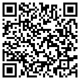 QR Code for Hylander Roofing of Kansas in Topeka, KS 66603