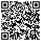 QR Code for Indygo Junction Designs in Prairie Village, KS 66208