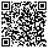 QR Code for Insurance Innovation Group in Wichita, KS 67212