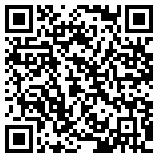 QR Code for Jo-Ann Fabrics and Crafts in Lawrence, KS 66047