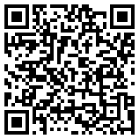 QR Code for Joco Self Storage in Overland Park, KS 66214