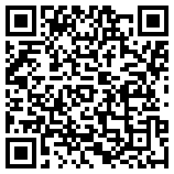 QR Code for Johns Manville in McPherson, KS 67460