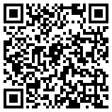 QR Code for Kansas Packaging in Wichita, KS 67218