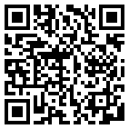 QR Code for Kc Detailing in Overland Park, KS 66204