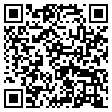 QR Code for Khight Time Medical in Garden City, KS 67846