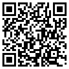 QR Code for KSNP in BURLINGTON, KS 66839