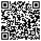 QR Code for County of Labette in Oswego, KS 67356