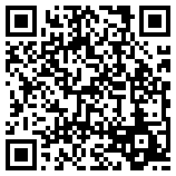 QR Code for Land Acquisitions in Wichita, KS 67202