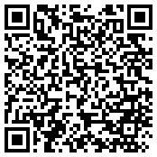 QR Code for Langston William David Attorney At Law in Olathe, KS 66061