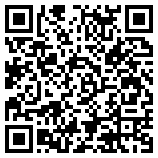 QR Code for Lawrence Pest Control in Mission, KS 66202
