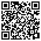 QR Code for Le Pep Restaurant in Overland Park, KS 66210