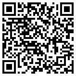 QR Code for Jake Letourneau DR Od;pa in Lawrence, KS 66044