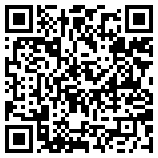 QR Code for Libraries in Topeka, KS 66603