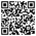 QR Code for Link Inc (Living Independently in Northwest Kansas) in Great Bend, KS 67530