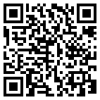 QR Code for Mc Pheter GMC in Meade, KS 67864