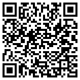 QR Code for Mcdonald's in Haysville, KS 67060