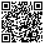 QR Code for ML Surveys in Topeka, KS 66617