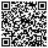 QR Code for Moore Mark Optmtrst in Park City, KS 67219