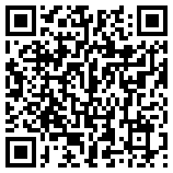 QR Code for Moore Rick Construction & Rental in Pittsburg, KS 66762
