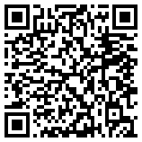 QR Code for Mulberry Estates in Chetopa, KS 67336
