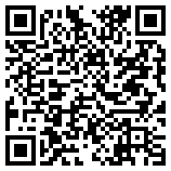 QR Code for Mulberry Limestone Quarry in Mulberry, KS 66756