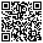 QR Code for Neb Doctors in Lenexa, KS 66219
