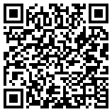QR Code for Oller & Johnson & Bittel in Hays, KS 67601