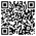 QR Code for Parsons Seniors in Parsons, KS 67357