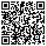 QR Code for Payless Floor Covering in Olathe, KS 66061