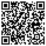 QR Code for Price A Gibbons Dentist in Pratt, KS 67124