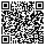 QR Code for Puckett Construction in Fredonia, KS 66736