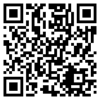 QR Code for Pyt Portraits in Wichita, KS 67218