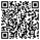 QR Code for REIB Inc in Hutchinson, KS 67501
