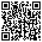 QR Code for Red's Tavern in Ingalls, KS 67853