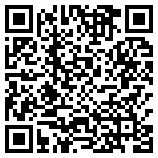 QR Code for Rhodes Chris Ins in Kansas City, KS 66109