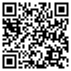 QR Code for Rite Aid in Mission, KS 66202