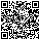 QR Code for Rose Hill Pharmacy in Rose Hill, KS 67133
