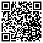 QR Code for Rosewood Ranch in Pawnee Rock, KS 67567